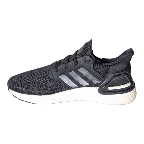 ADIDAS Ultraboost 20 Running Shoes Size 8 main image 6